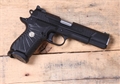 Wilson Combat EDC X9L Black 