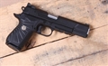 Wilson Combat EDC X9L Lightrail Black *Free Shipping 