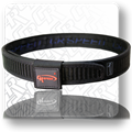 CR Speed - EDC Belt