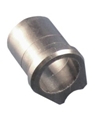 EGW Carry Bevel Drop In  Barrel Bushing