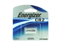 Energizer ELCR2-BP 800mAh 3V Lithium Primary