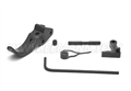 EEMANN TECH Reach Reduction Trigger Kit for CZ Shadow 1/2