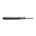 Cajun Gun Works Shadow 85 Extended Firing Pin