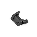 ZEV ENHANCED EXTRACTOR FOR 9MM GLOCK SLIDES FOR GEN3-4