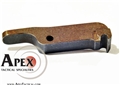 APEX M&P Failure Resistant Extractor