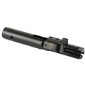 Faxon Firearms Bolt Carrier Group 9MM AR-9 Salt Bath Nitride Finish Black