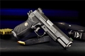 Wilson Combat EDC X9L 
