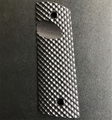 Techwell G10 DrillTec Aggressive Grip