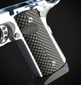 Techwell DualTec Grips