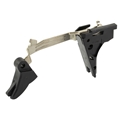 Glock Performance Trigger Flat G17/19 Gen 5