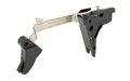 Glock Performance Trigger Flat G44 22LR