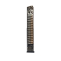 ETS Glock 9mm Magazine 40 round