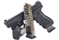 ETS Glock 17 - 9mm, 22 round mag