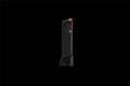 Springer Precision Tactical 140mm Magazine Extension - for Glock 17/34/22/35