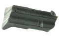 GLOCK OEM Magazine Follower 9MM 