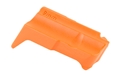 GLOCK OEM Magazine Follower, Orange, Gen 5 9MM 