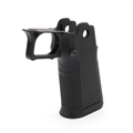Warwick Tactical Grip – Springfield Prodigy Direct Replacement