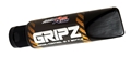 DAA GRIPZ – Recoil Control in a Bottle **NO US Mail Shipping