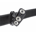 Henning Group T-900 Adjustable Speed MAG-Pouch 2011
