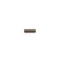 Cajun Gun Works HPIN Hammer Pin 2 Pak