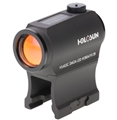 Holosun Classic 2 MOA 403C