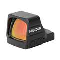 Holosun 407COMP Green Dot Sight 6 MOA