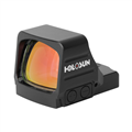 Holosun 407COMP Red Dot Sight 6 MOA