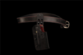 Springer Precision Universal Hanger - Comp/Tac