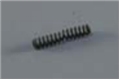 Shooters Connection Plunger Tube Spring