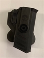 CR Speed "Speed" Secure 3 Paddle Attachement