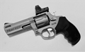 Allchin Taurus Tracker/608 RMR/Holosun C mount