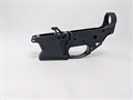 ZRTS ZR9-LW Billet PCC 9mm Lower