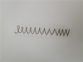 MBX Extreme Duty 10 round Magazine Spring
