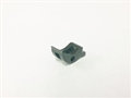 BUL ARMORY Sear Fully Machined BLACK