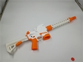 71 Creative JKVR PCC for Ace VR