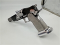 Masterpiece Arms DS9 DL Competition Open Trijicon