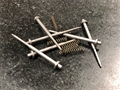 Davinci PCC Firing Pin Kit