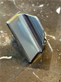 TEVO 2011 Competition Slide Stop ThumbLock