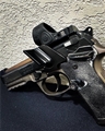 TEVO Beretta “Pro” GW ThumbLock