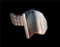 TEVO Sig P320 ThumbLock “Pro”