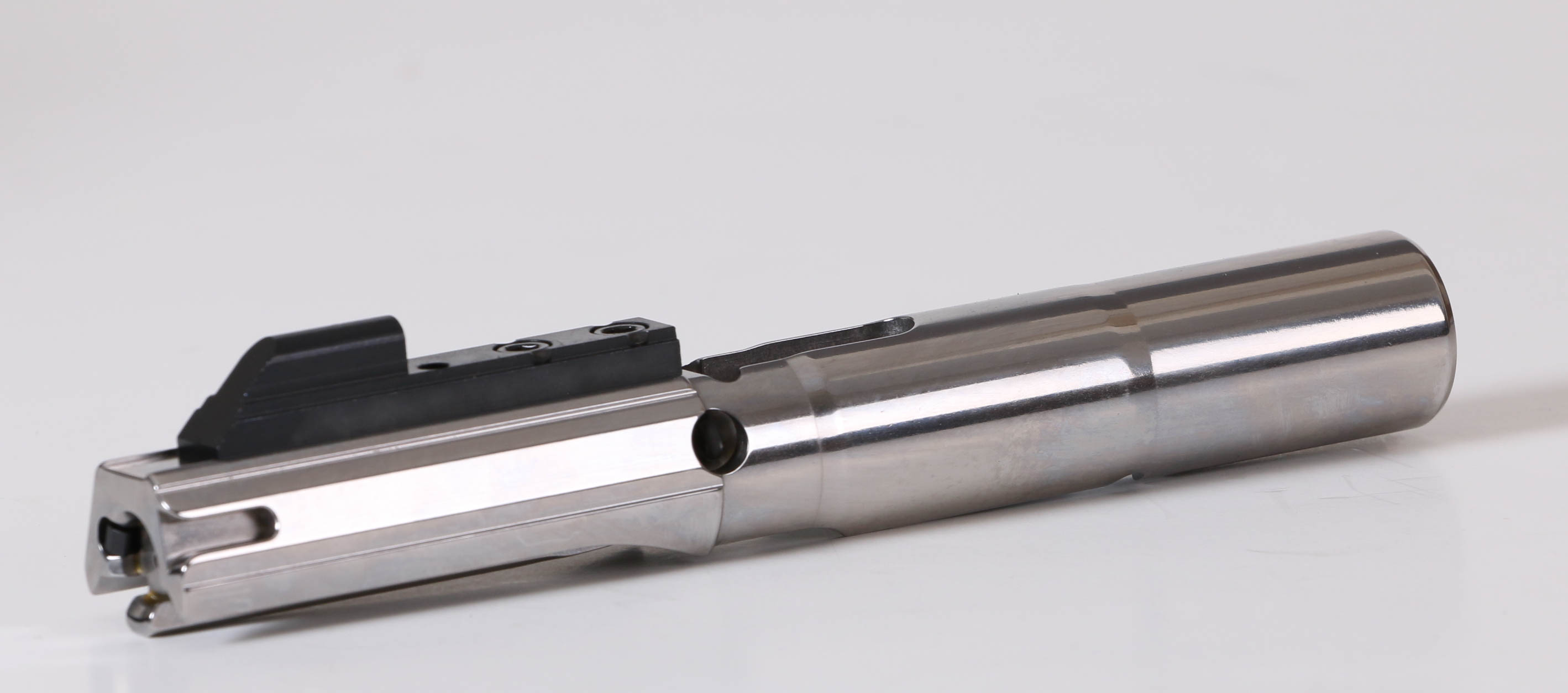 JP Enhanced 9mm AR Bolt Polished