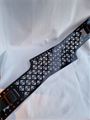 King Competition Speed Belt