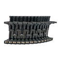 King Competition Gen 7 28 round Shotgun Shell Holder Right Hand Grip