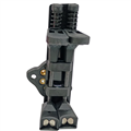 King Competition Gen 7 4 round Shotgun Shell Holder Right Hand Grip