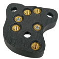 King Adapter