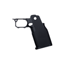 Miller Precision Magell