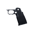 Miller Precision Magell