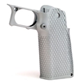 Cheely Custom L2 Grip Kit - Aluminum