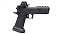 Limcat Wildcat Tracker Limited Optics 9mm Vortex Defender XL