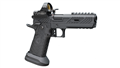 Limcat Wildcat Tracker Limited Optics 9mm RTS3